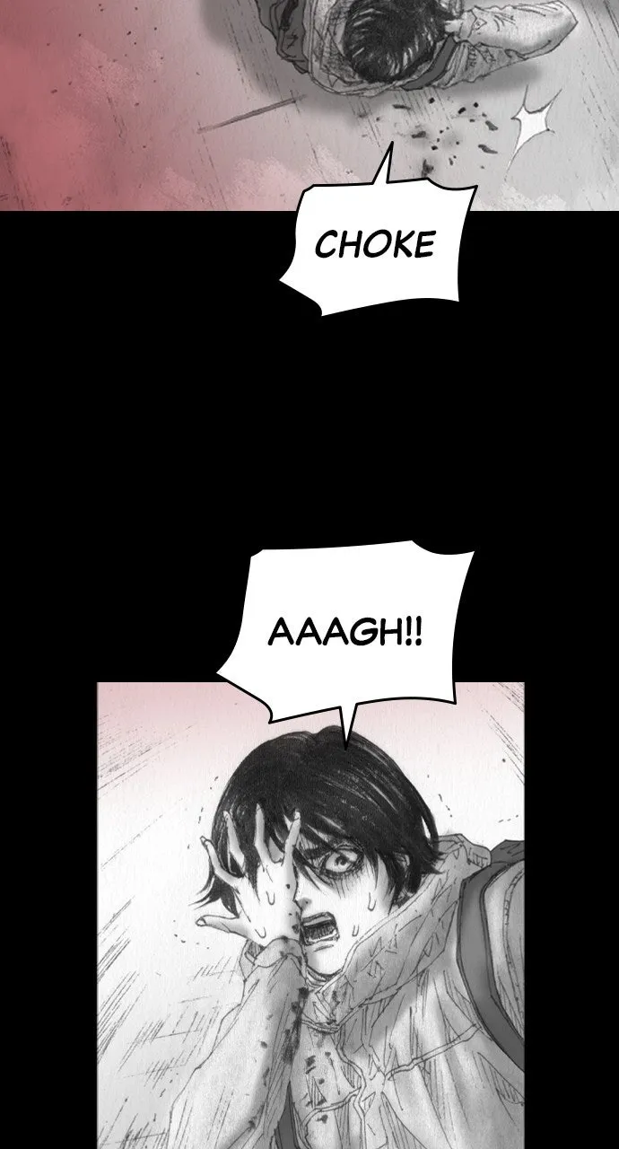 Platform Zero, chapter 1, page 178