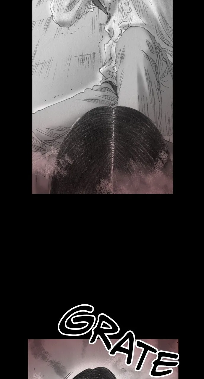 Platform Zero, chapter 1, page 179