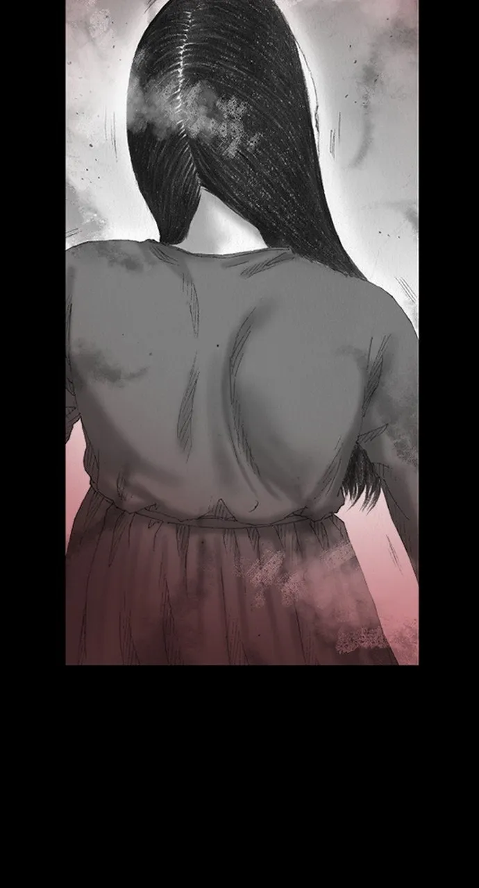 Platform Zero, chapter 1, page 180