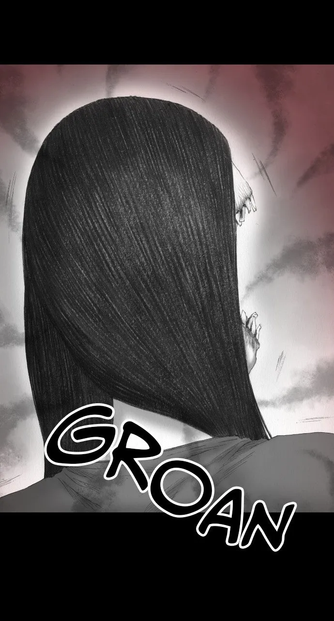 Platform Zero, chapter 1, page 181