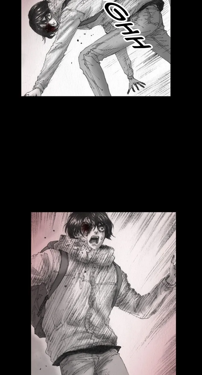 Platform Zero, chapter 1, page 183