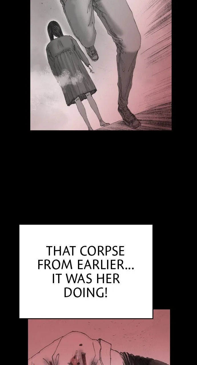 Platform Zero, chapter 1, page 184