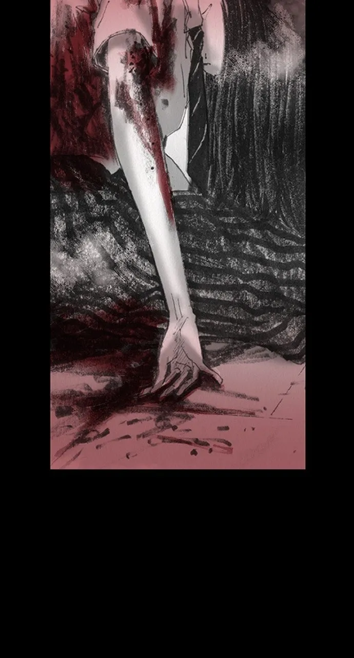 Platform Zero, chapter 1, page 185
