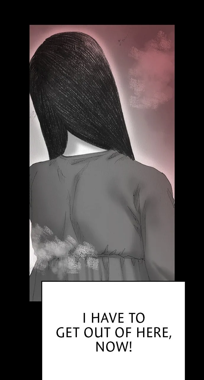 Platform Zero, chapter 1, page 186