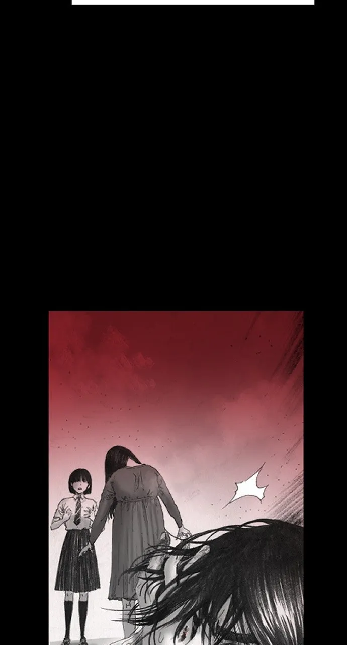 Platform Zero, chapter 1, page 187