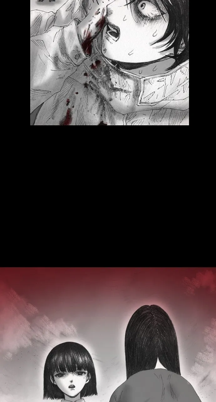 Platform Zero, chapter 1, page 188