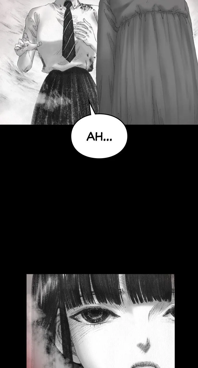 Platform Zero, chapter 1, page 189