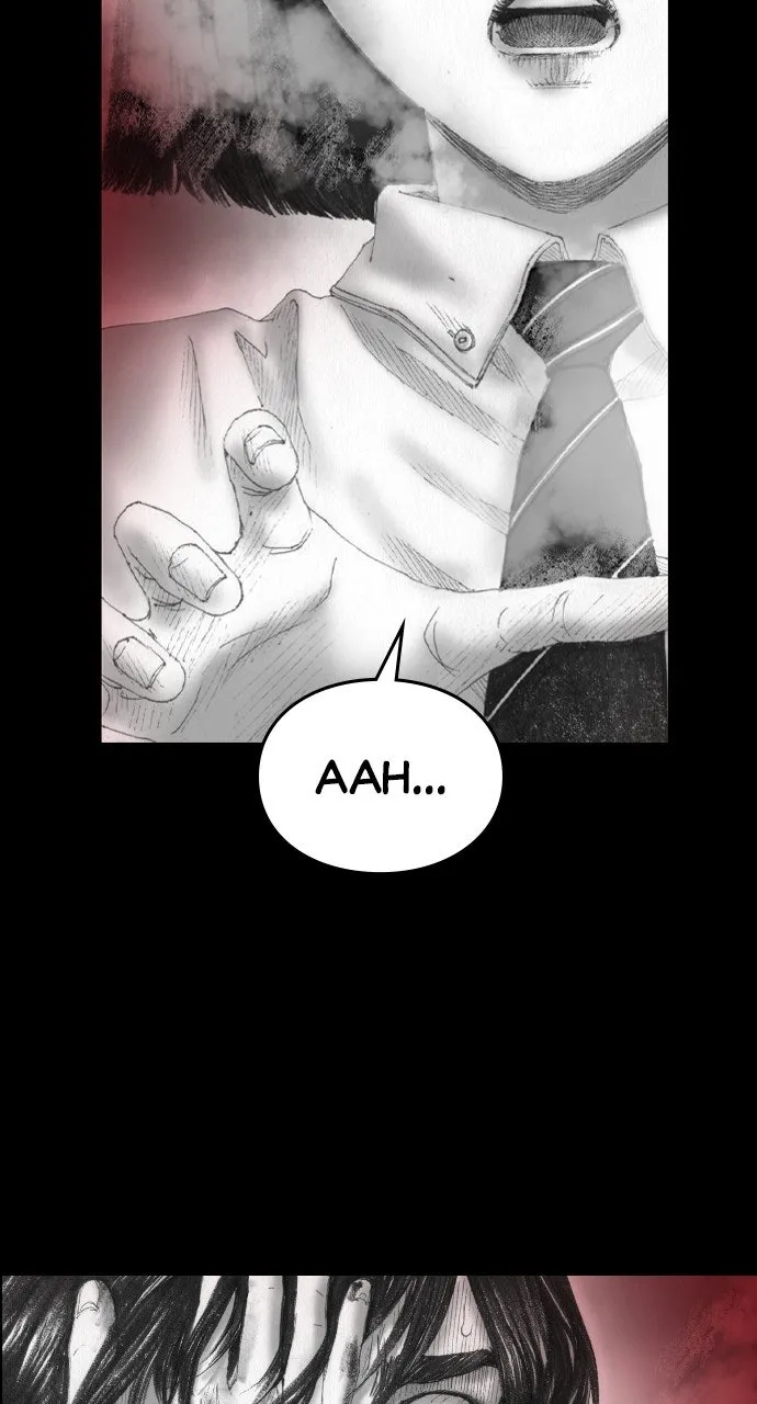 Platform Zero, chapter 1, page 190