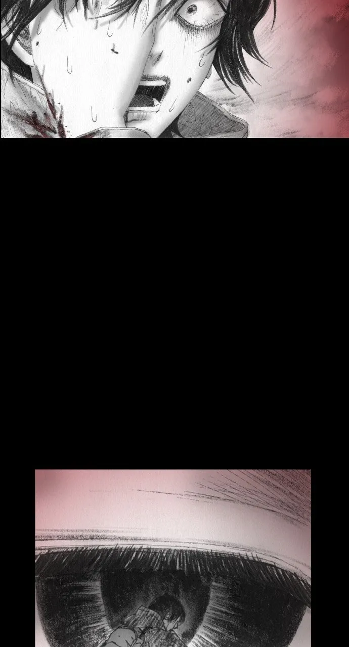 Platform Zero, chapter 1, page 191
