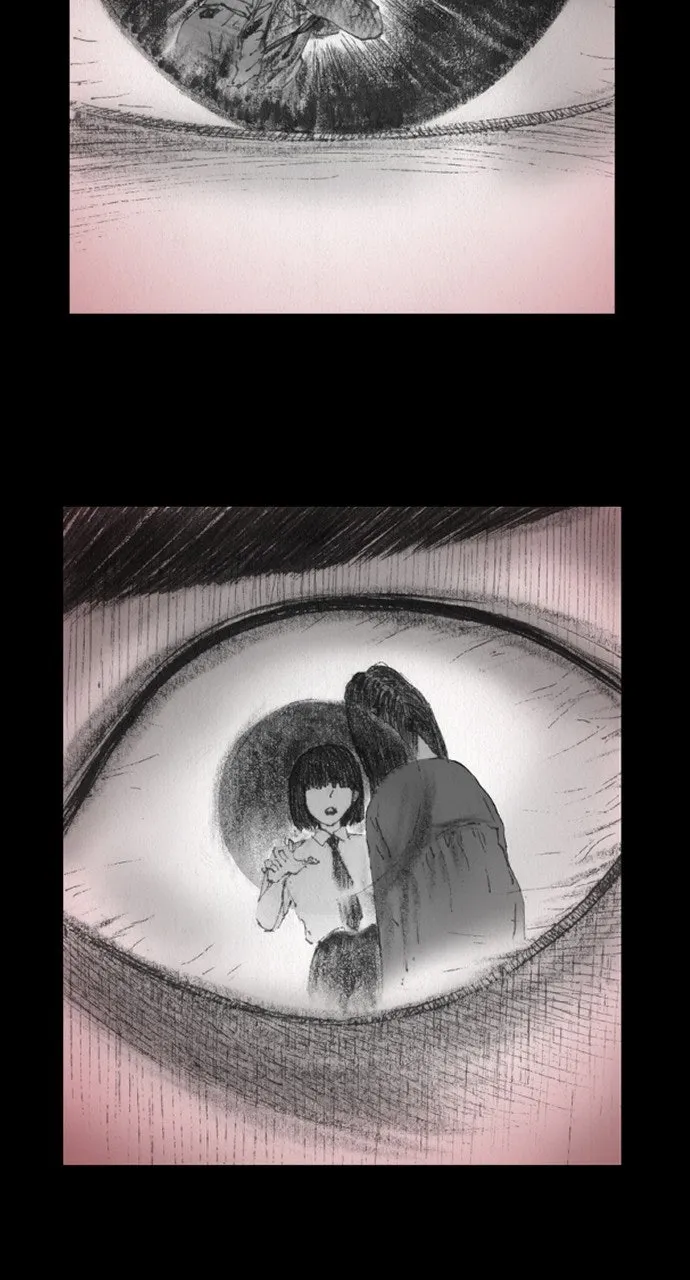 Platform Zero, chapter 1, page 192