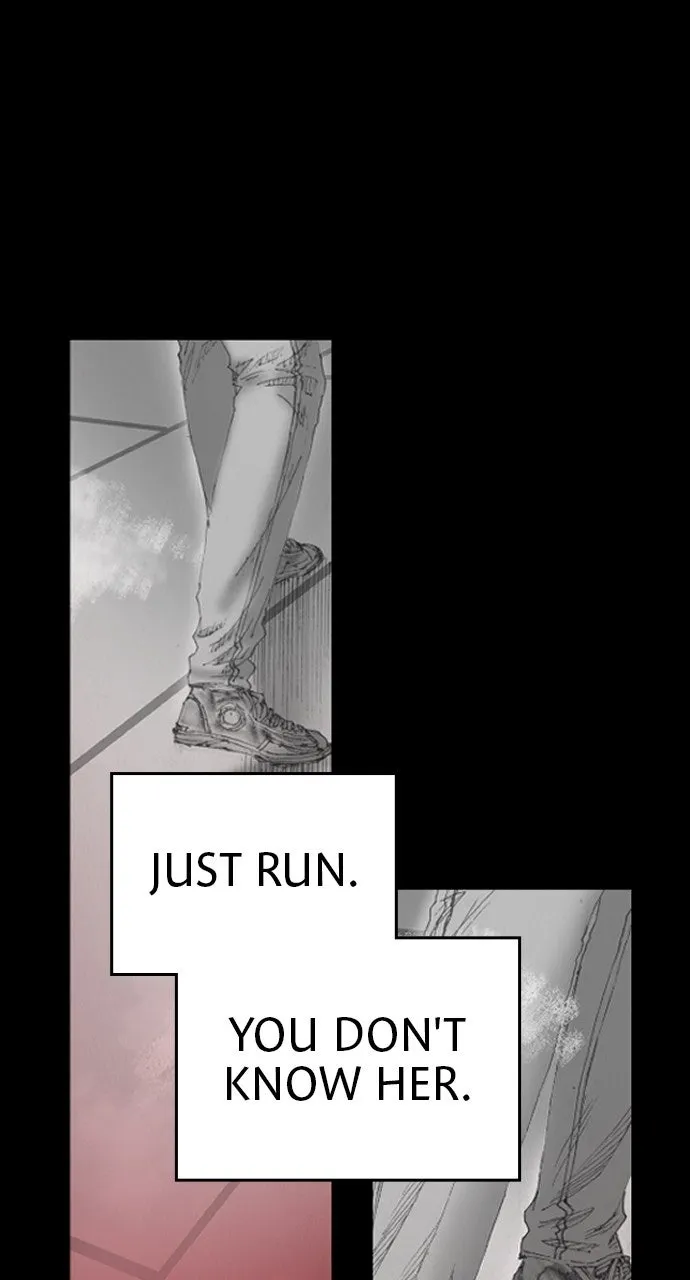 Platform Zero, chapter 1, page 193