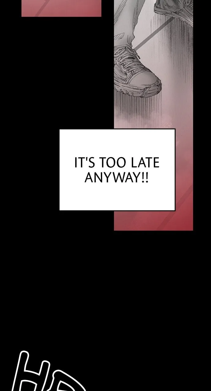 Platform Zero, chapter 1, page 194