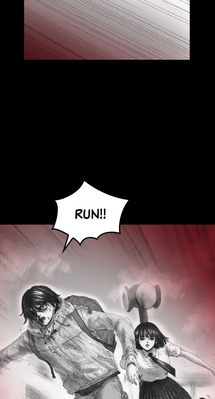 Platform Zero, chapter 1, page 198
