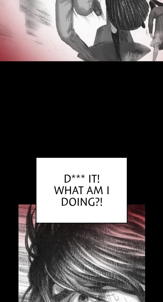 Platform Zero, chapter 1, page 199