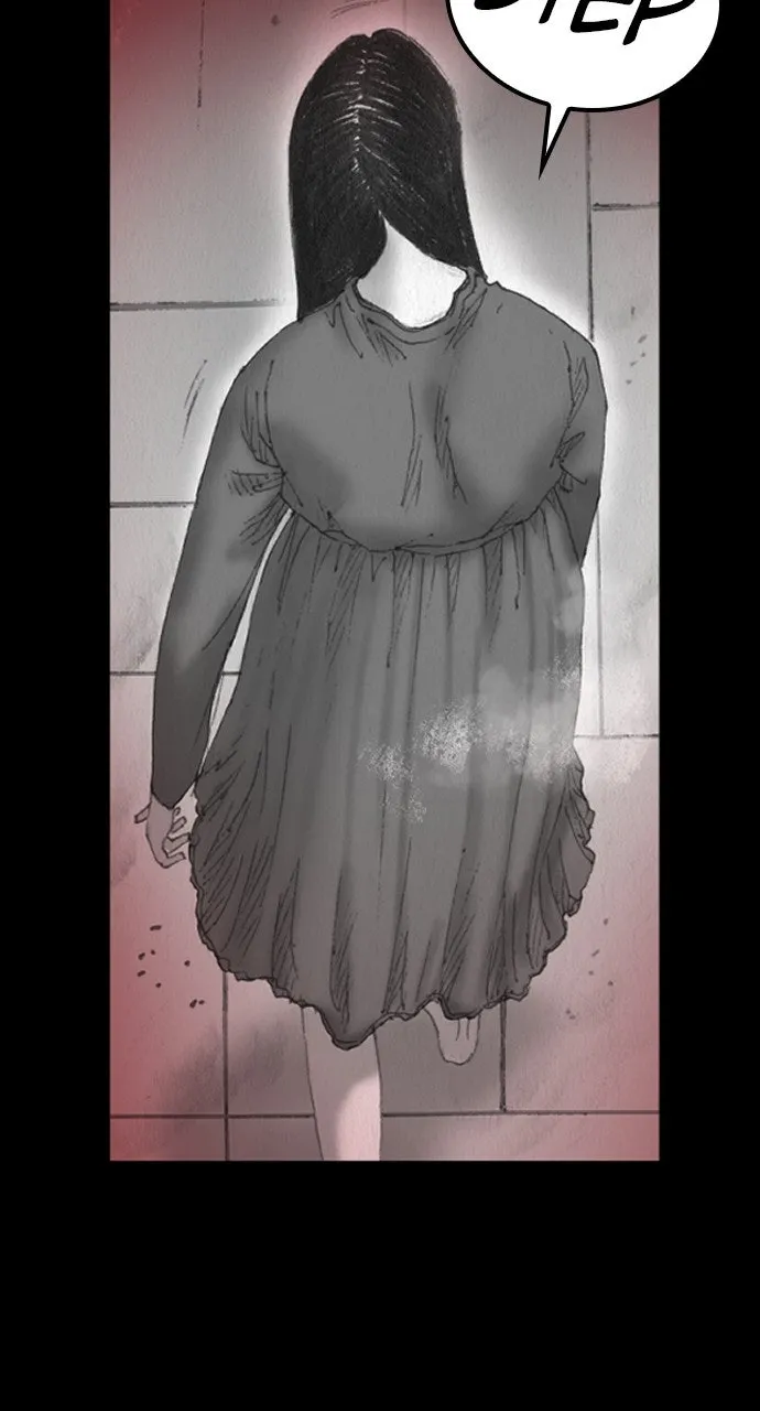 Platform Zero, chapter 1, page 201