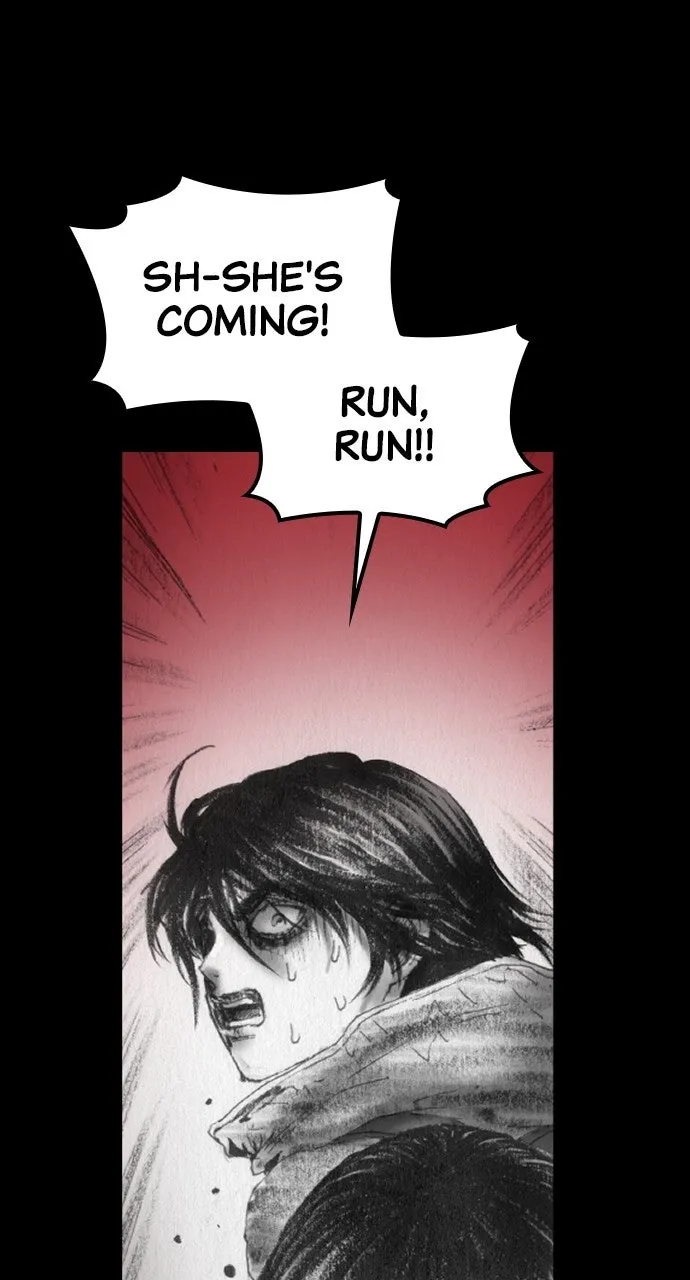 Platform Zero, chapter 1, page 202