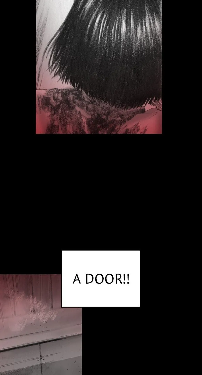 Platform Zero, chapter 1, page 203