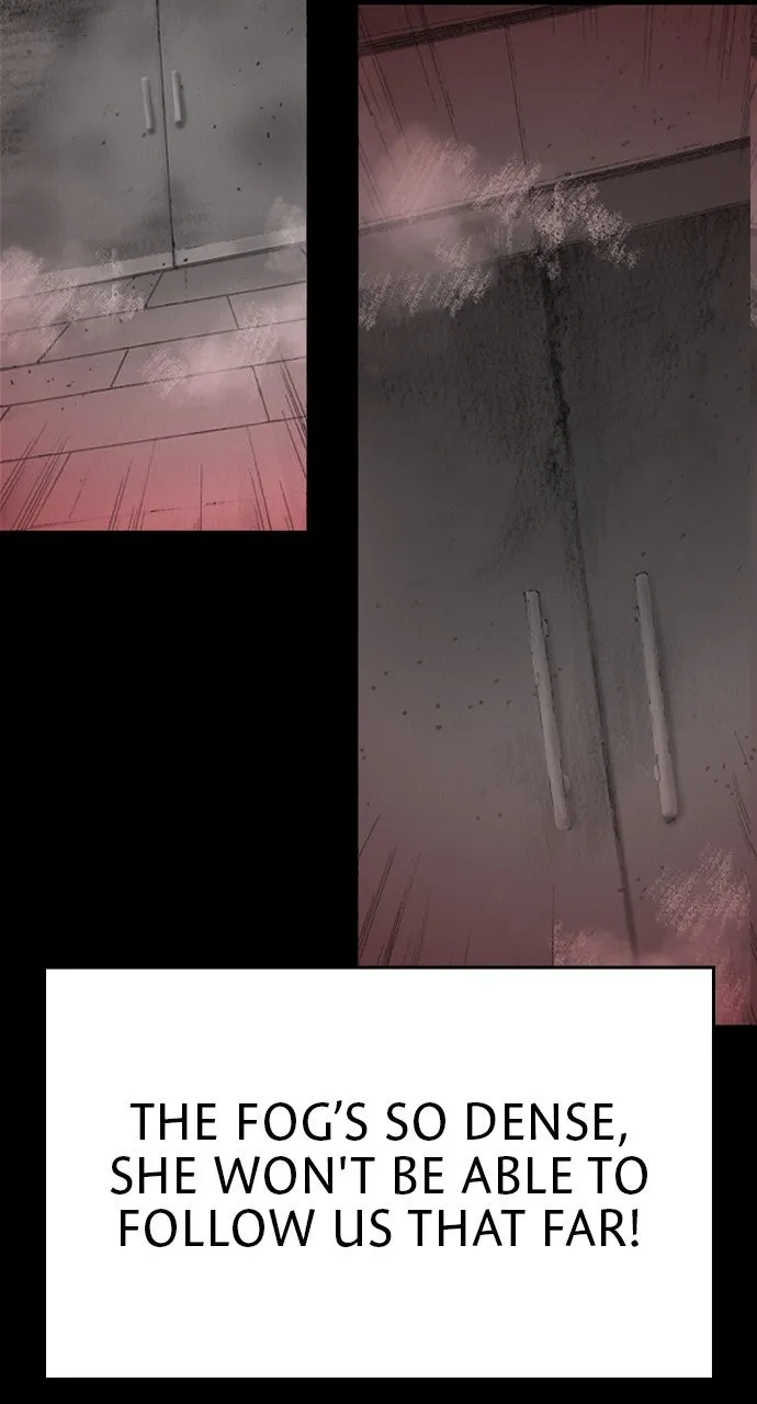 Platform Zero, chapter 1, page 204