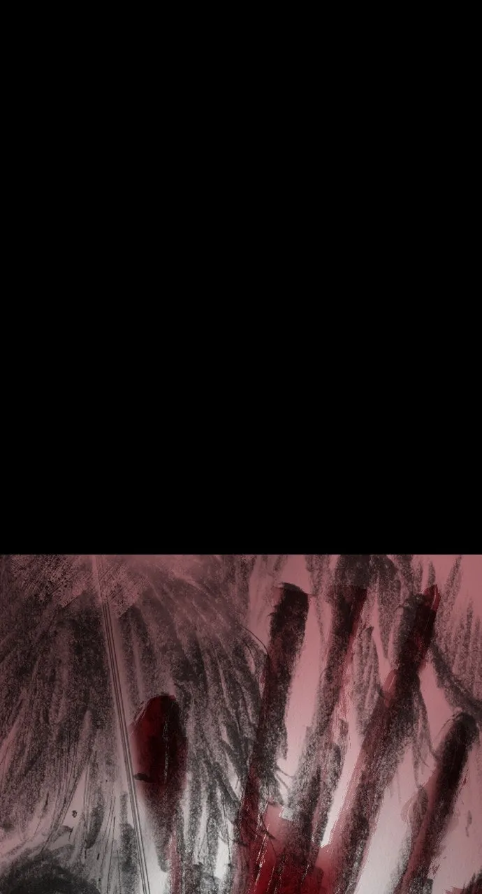Platform Zero, chapter 1, page 205