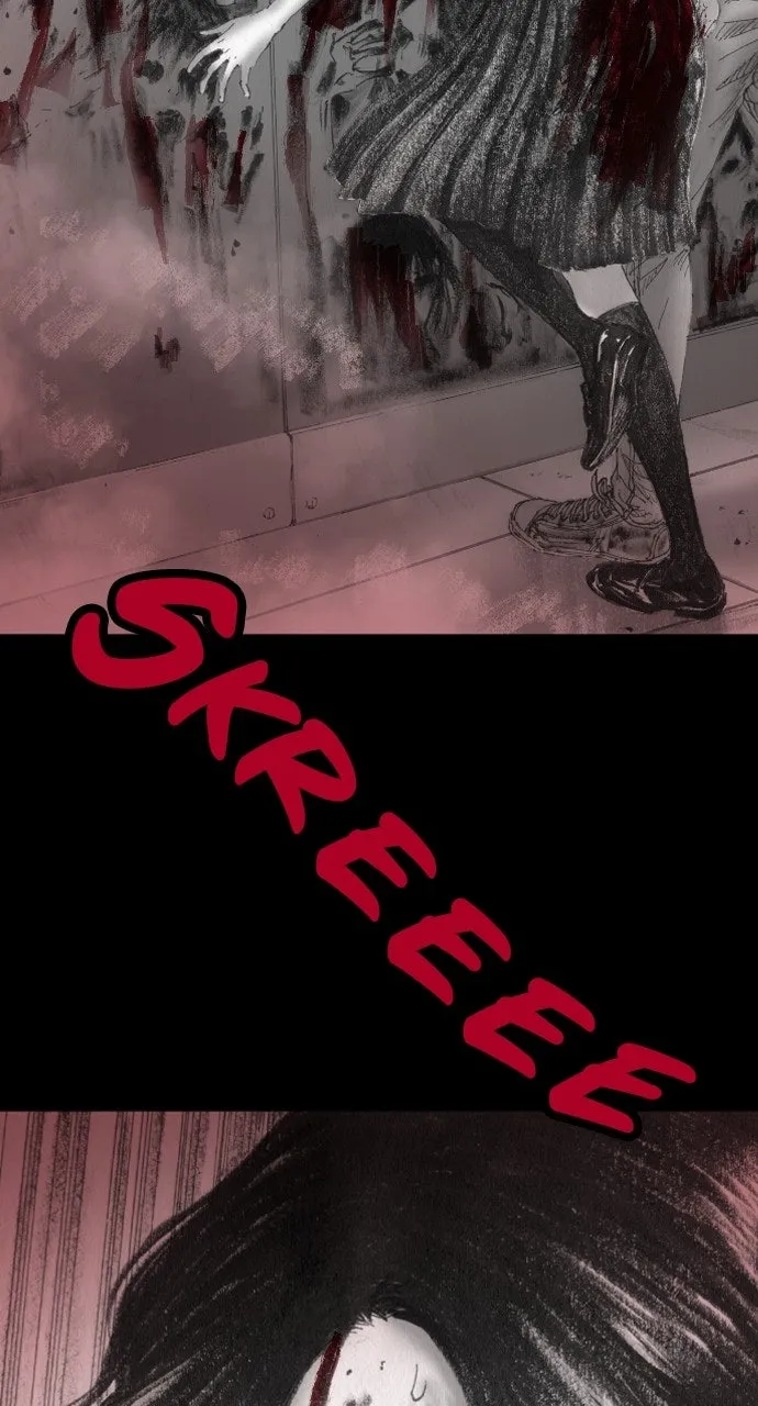 Platform Zero, chapter 1, page 208