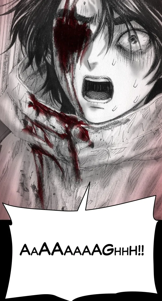 Platform Zero, chapter 1, page 209