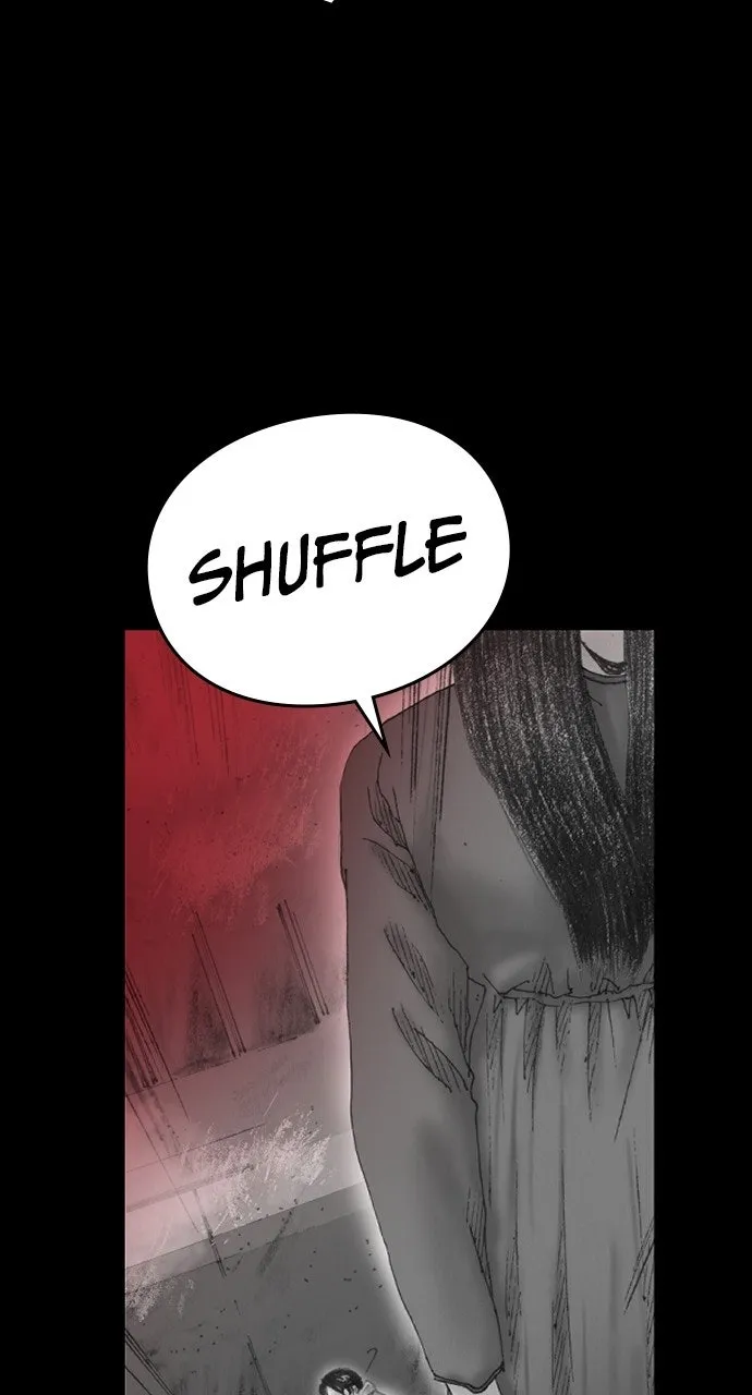 Platform Zero, chapter 1, page 210