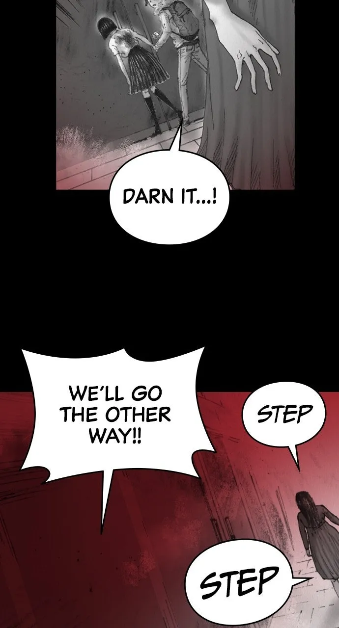 Platform Zero, chapter 1, page 211