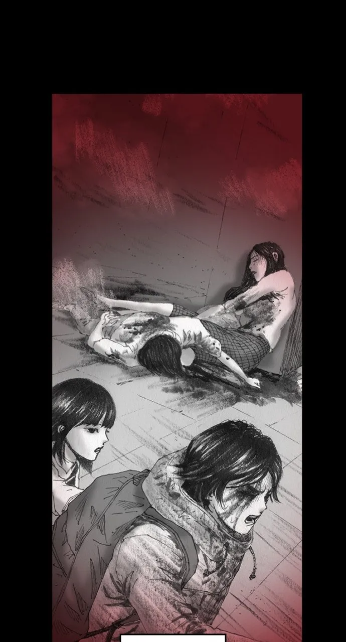 Platform Zero, chapter 1, page 213