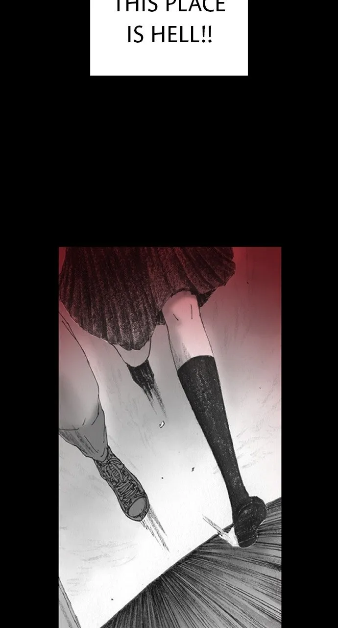 Platform Zero, chapter 1, page 215