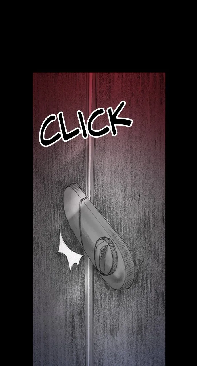 Platform Zero, chapter 1, page 218