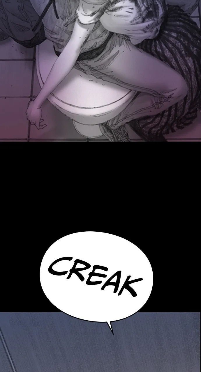 Platform Zero, chapter 1, page 220