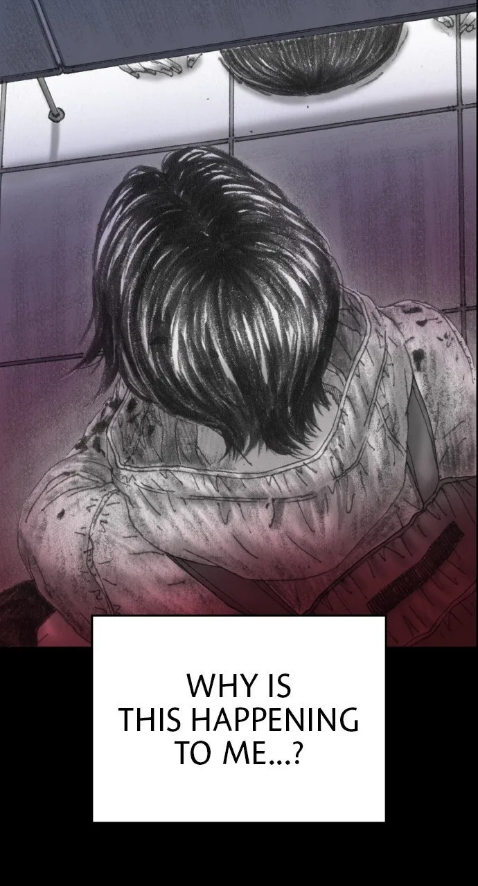 Platform Zero, chapter 1, page 221