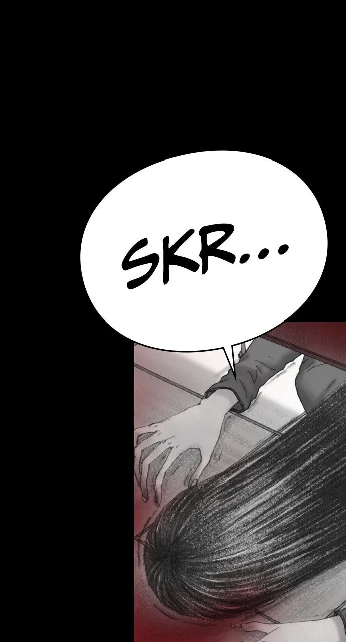 Platform Zero, chapter 1, page 222