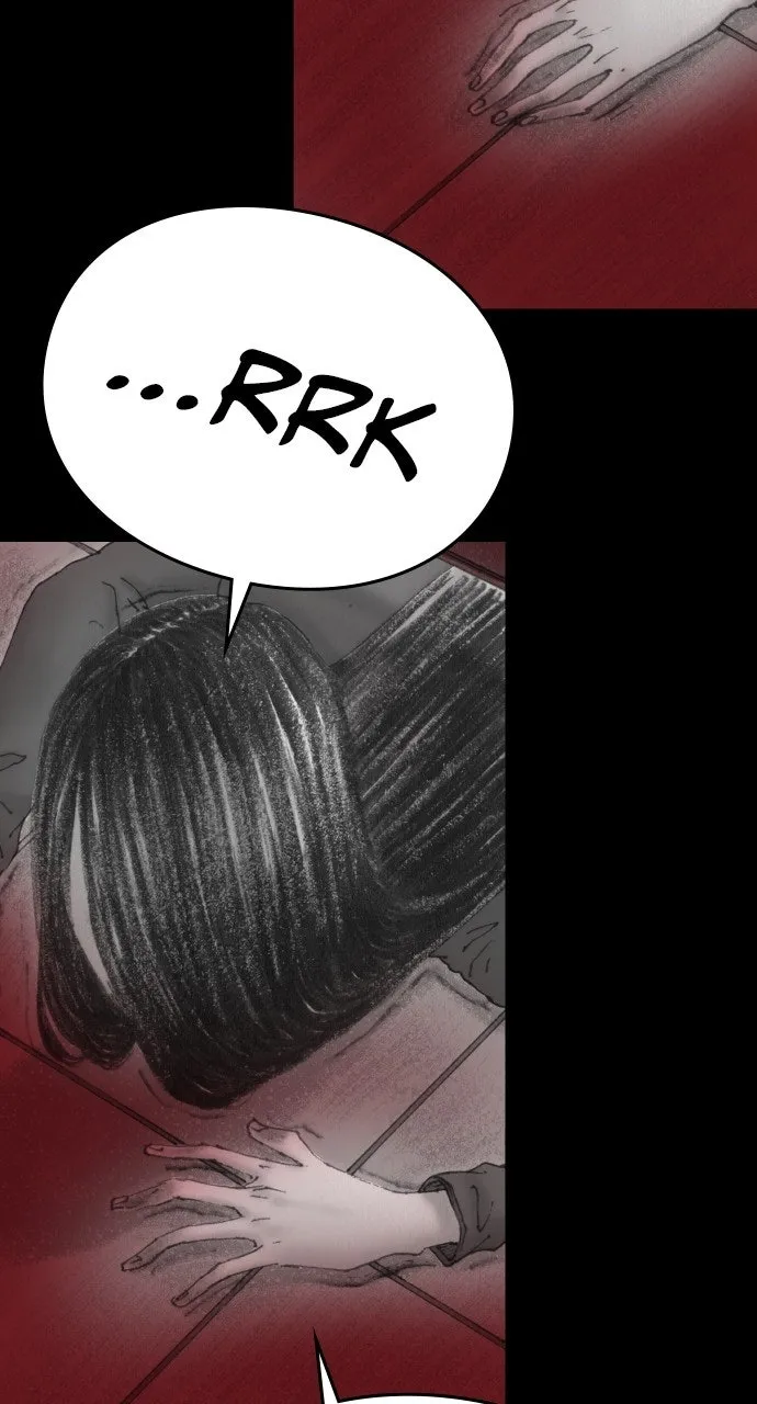 Platform Zero, chapter 1, page 223