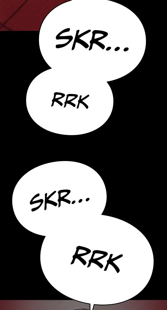 Platform Zero, chapter 1, page 224