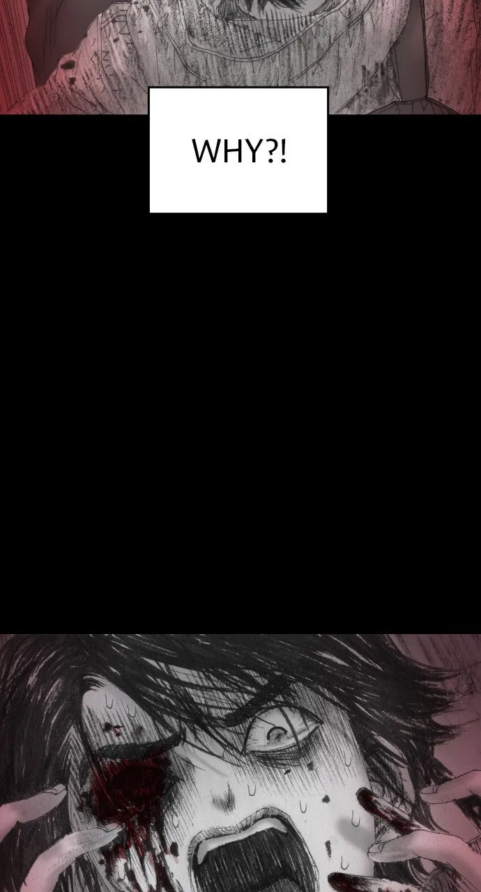 Platform Zero, chapter 1, page 226