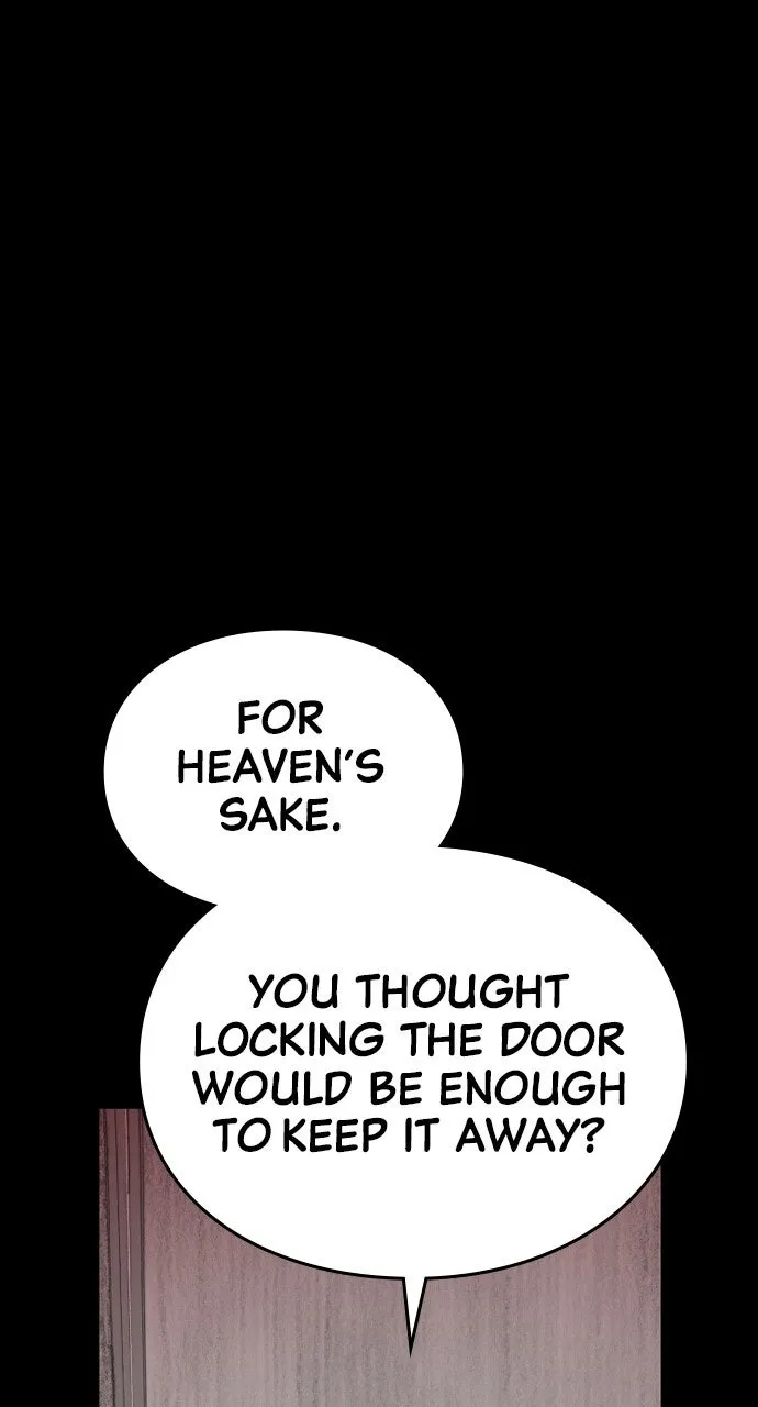 Platform Zero, chapter 1, page 232