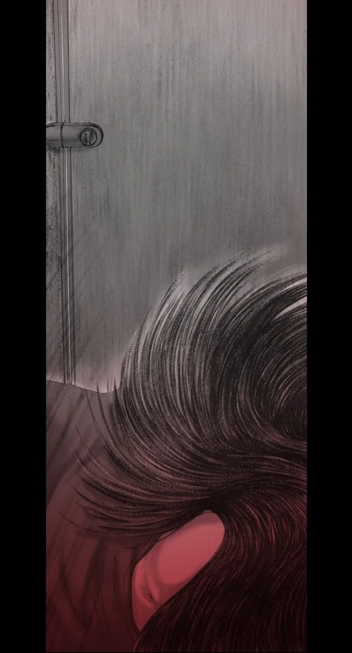 Platform Zero, chapter 1, page 233