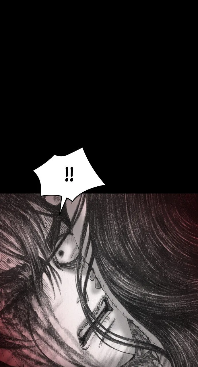 Platform Zero, chapter 1, page 234