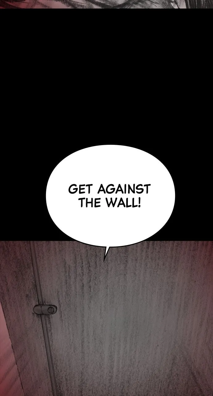 Platform Zero, chapter 1, page 235