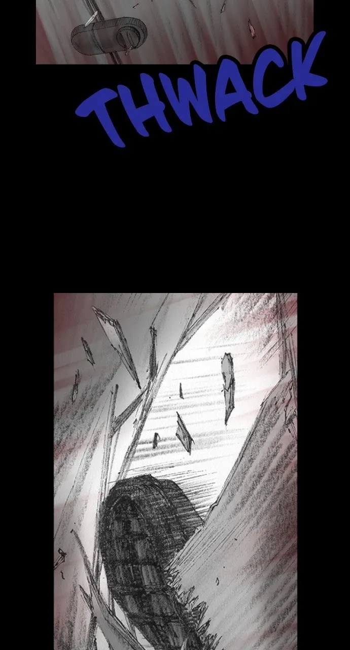 Platform Zero, chapter 1, page 237