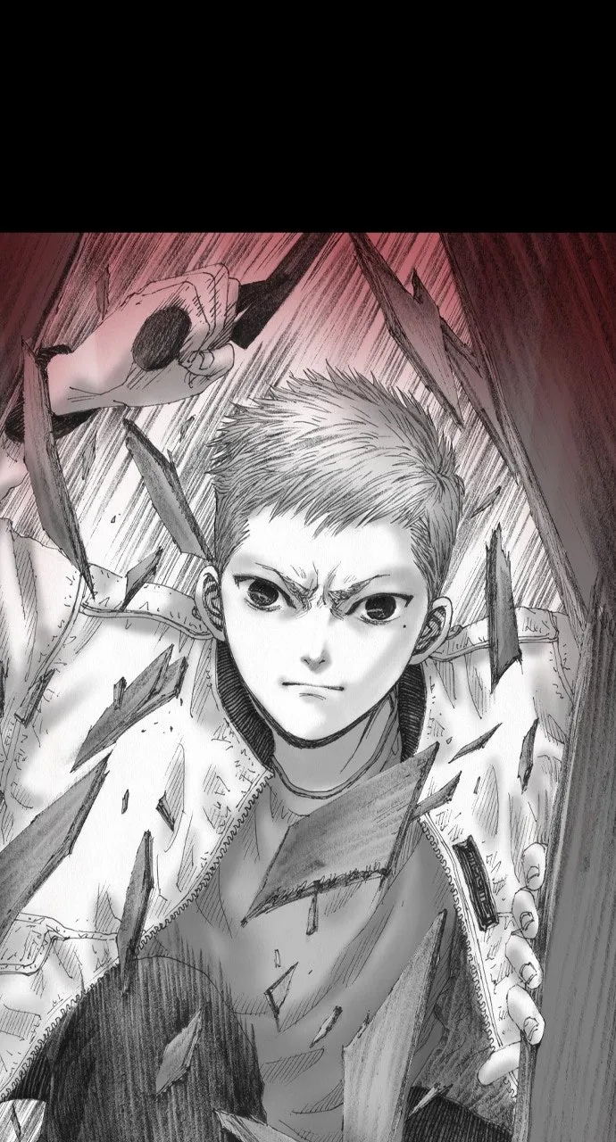 Platform Zero, chapter 1, page 240