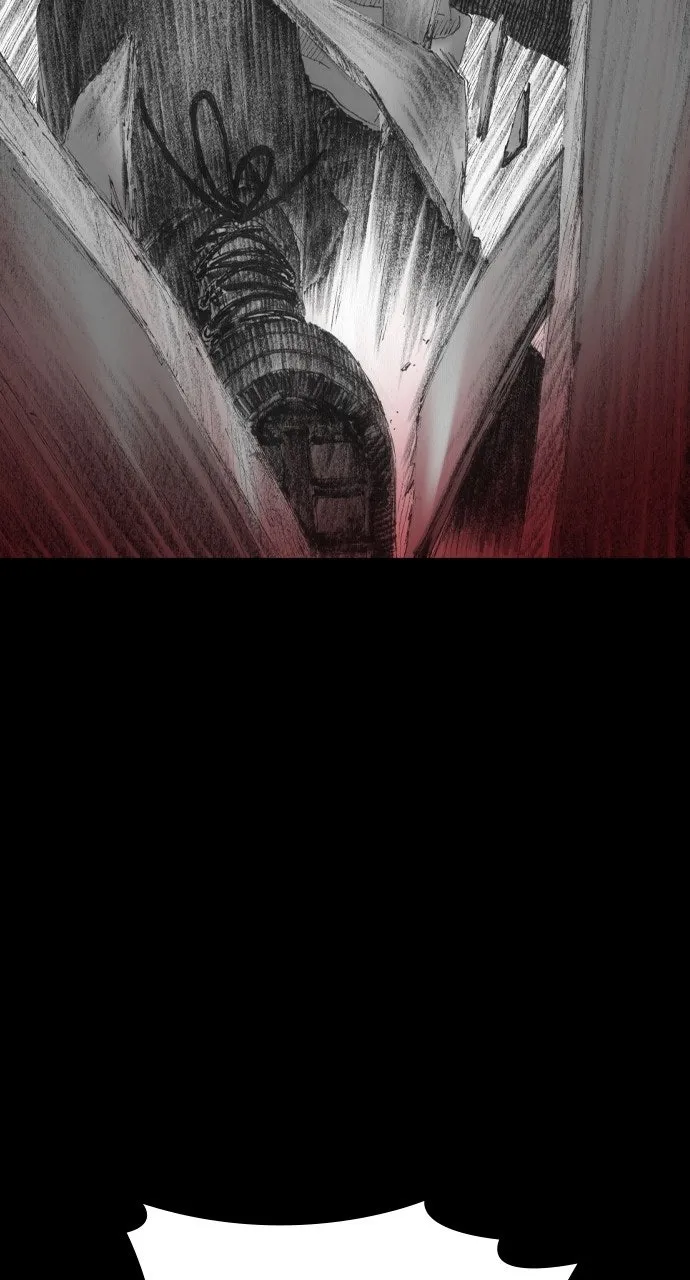 Platform Zero, chapter 1, page 241