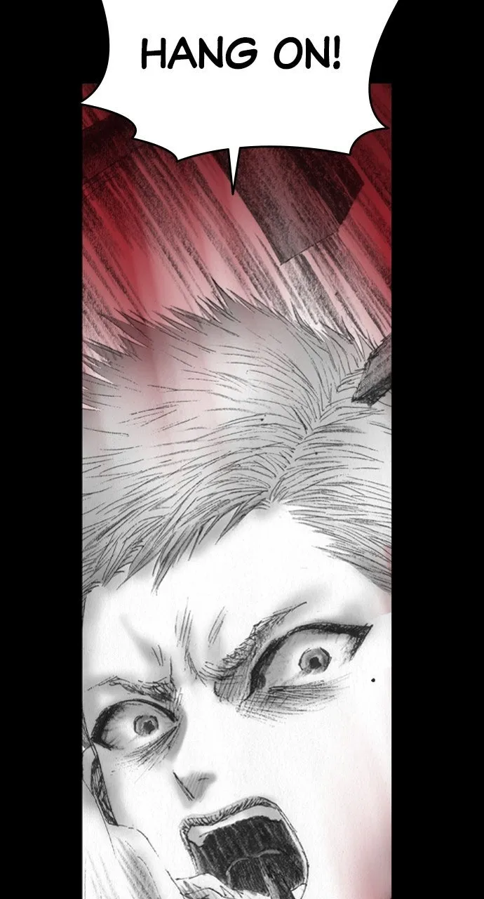 Platform Zero, chapter 1, page 242