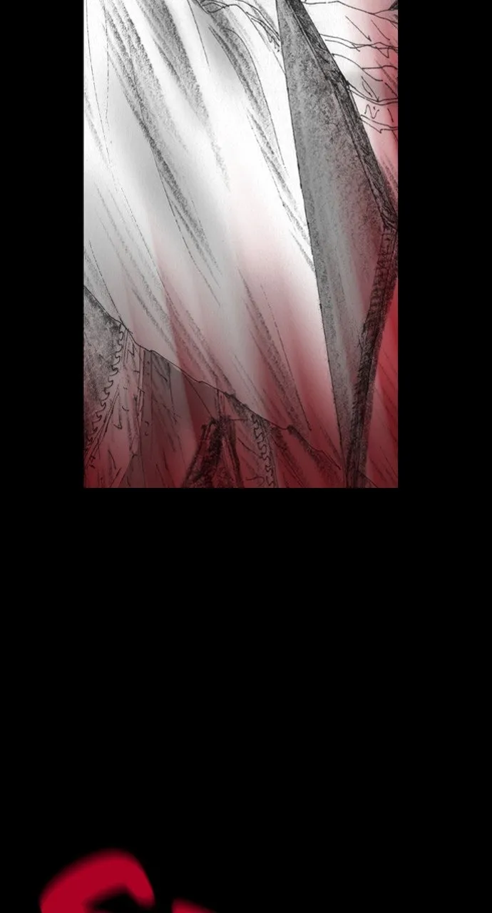 Platform Zero, chapter 1, page 243
