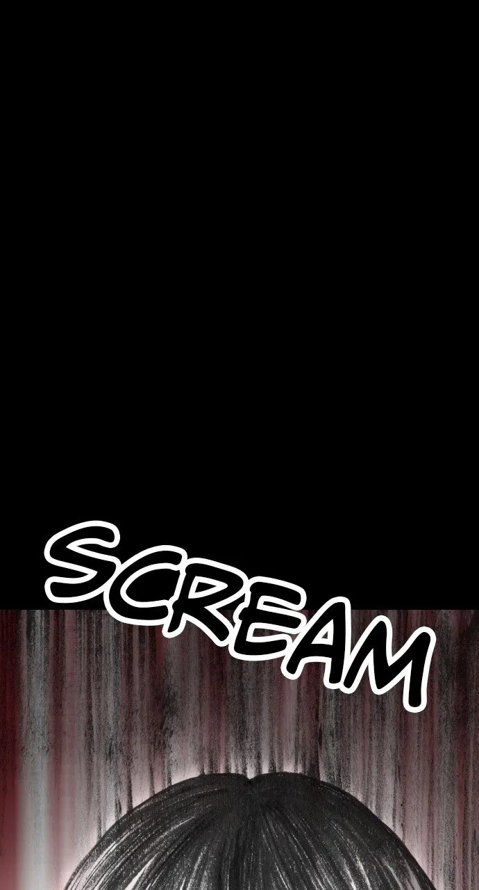 Platform Zero, chapter 3, page 2