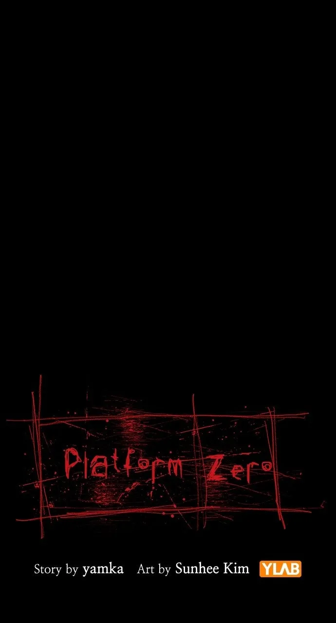 Platform Zero, chapter 3, page 8