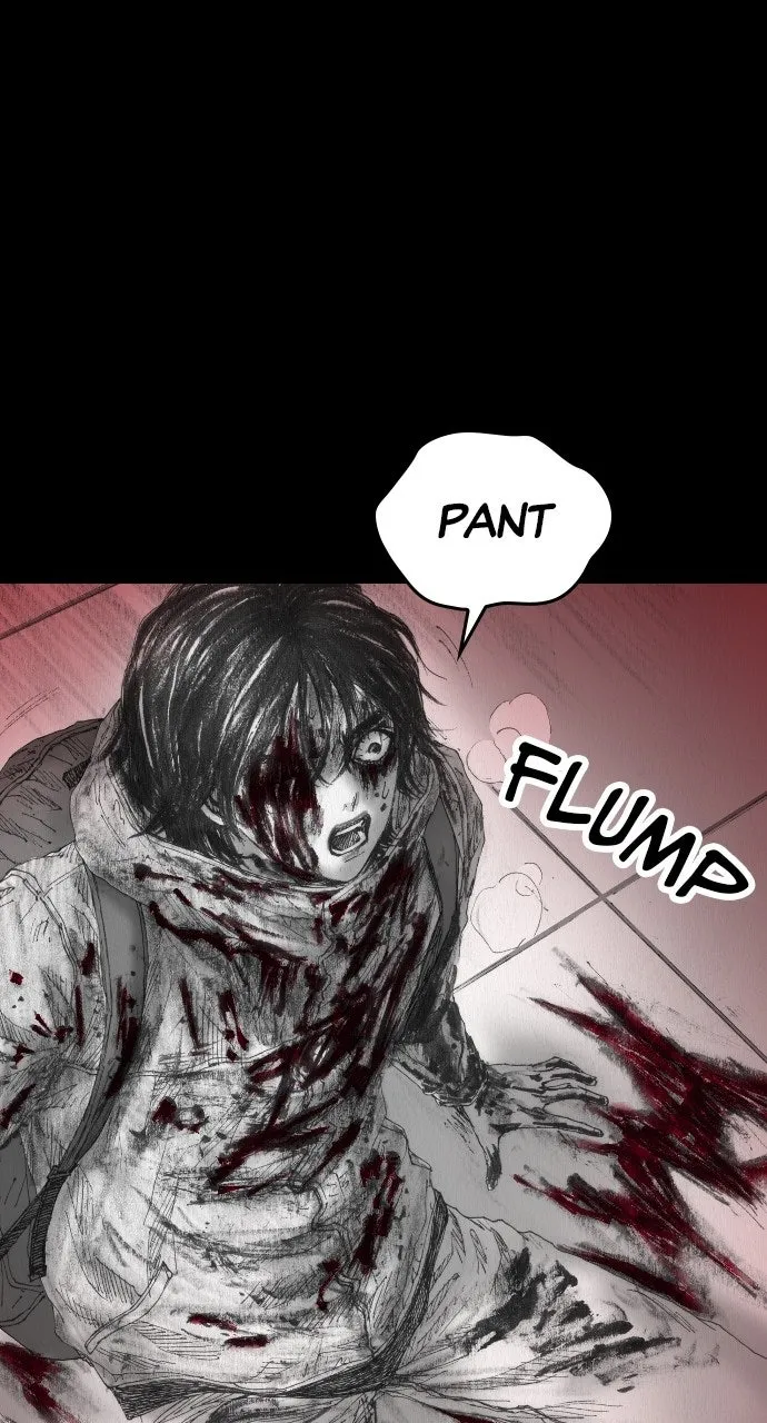 Platform Zero, chapter 3, page 14