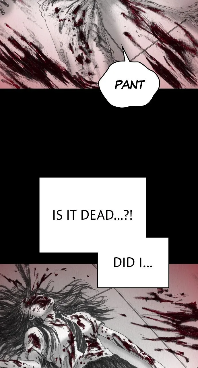 Platform Zero, chapter 3, page 15