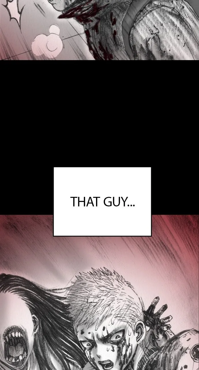 Platform Zero, chapter 3, page 18
